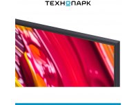 Телевизор LG QNED AI 43QNED82A6B (2025)