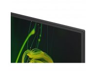 TV LG QNED evo AI 75QNED70B6A (2026)