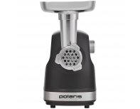 Meat grinder Polaris PMG 2583