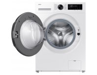 Машина стиральная Samsung WW90DG5U34AELP