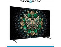 TV TCL 75C6K (2025)