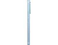 Smartphone Xiaomi 17T 12+512 Gb blue