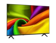 Телевизор LG 55NU900B6LA (2026)