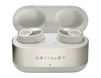 Наушники Devialet Gemini II бежевый