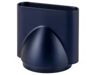 Hair dryer Polaris PHD 3004 blue