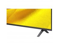 Телевизор LG 55NU900B6LA (2026)