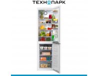 Refrigerator Beko B1RCNK332W