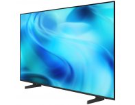 Телевизор Samsung UE43U8000HUXPY (2026)