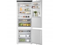 Built-in refrigerator Asko RBC297SND1