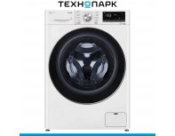 Машина стиральная LG F2V9FW9W