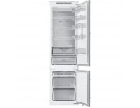 Built-in refrigerator Samsung BRB80F30BES0EO