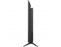 Телевизор LG 43NU900B6LA (2026)