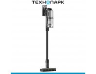 Vacuum cleaner Dreame Z30 AquaCycle (VZV77B)