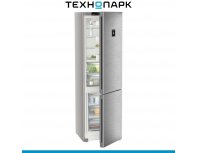 Refrigerator Liebherr CBNsdc 573i