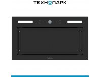 Built-in hood Midea MH60I530GB