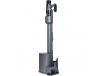 Vacuum cleaner Polaris PVCSDC 8001 Grafit