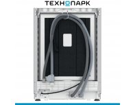 Машина посудомоечная встраиваемая Whirlpool W8I HT58 TS