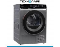 Drying machine Toshiba TD-BK100GHRU(SK)