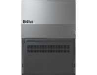 Ноутбук Lenovo ThinkBook 16 G7 (21MW009QSA)
