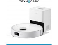 Пылесос Roborock Q8 Max Pro+ (Q8MPP02-02)