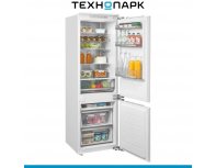Холодильник встраиваемый Midea MDRE371FGE01M