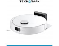 Vacuum cleaner Roborock Q8 Max Pro White (Q8MRP02-02)