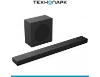 Soundbar Hisense AX3120Q