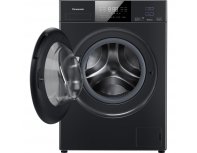 Машина стиральная Panasonic NA-21CER1BKZ