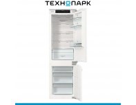 Built-in refrigerator Gorenje NRKI517142