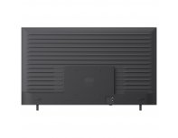 Телевизор LG 75NU900B6LA (2026)