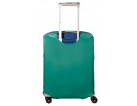 Case suitcase Routemark Just in Green S (SP180)