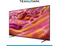 TV Samsung QE115QN90FUXRU (2025)