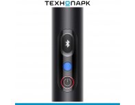 Пылесос Dyson SV50 PencilVac (492709-01)