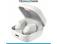 Наушники Sennheiser Accentum True Wireless белый