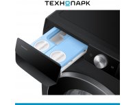 Машина стиральная Samsung WW90DG6G94LBLP