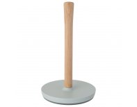 Paper towel holder Berghoff Leo 17*17*28,5 cm 3950022