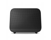 Speaker wireless Vonmahlen Air Beats Go, IPx7, 5W, black (AGO00001)