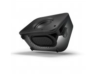 Speaker wireless Vonmahlen Air Beats Go, IPx7, 5W, black (AGO00001)