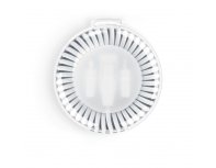 Cable Vonmahlen allroundo eco 6 in 1 with fast charging, 90 cm (ALE00012)