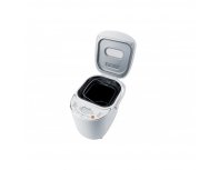 Bread maker Steba BM 3