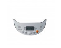 Bread maker Steba BM 3