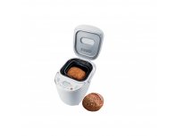 Bread maker Steba BM 3