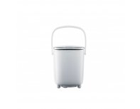Bread maker Steba BM 3