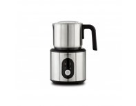 Пеновзбиватель Caso Crema & Choco Inox