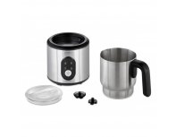 Пеновзбиватель Caso Crema & Choco Inox