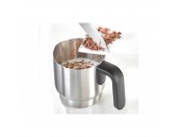 Пеновзбиватель Caso Crema & Choco Inox