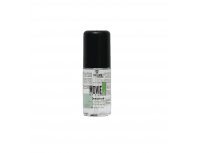 Hair oil Dewal Cosmetics Movie Style Dream Oil Sweet Marrakesh, 80 ml