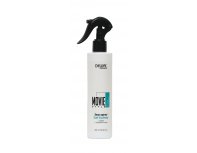Спрей для волос с морской солью Dewal Cosmetics Movie Style Sea Spray Surf Sydney, 250 мл