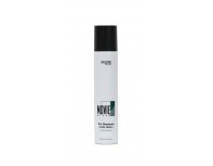 Dry shampoo Dewal Cosmetics Cafe Milan Movie Style, 200 ml