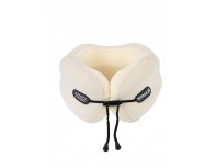 Подушка Routemark Memo Pillow PRO M/L Thames Rice